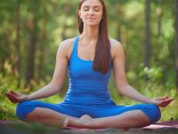 yoga kerala health
